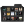 iTunes Albums Icon 24x24 png